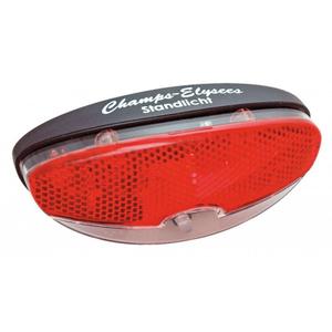 701425-luz-trasera-de-led-para-bicicleta-con-luz-de-posicion-buchel-rojo-tu