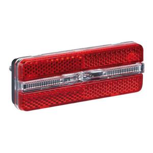 701431-luz-trasera-de-bicicleta-con-luz-de-posicionamiento-buchel-sunset-strip-led-rojo-tu