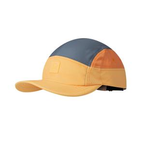 125314018-gorra-5-panel-buff-go-domus-arid