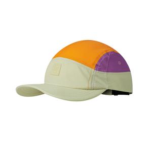 125314349-gorra-5-panel-buff-go-domus-pistacho