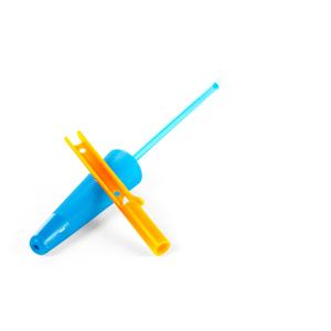 bung17-tapones-pulla-bung-stora-kits-1x10-azul-tu
