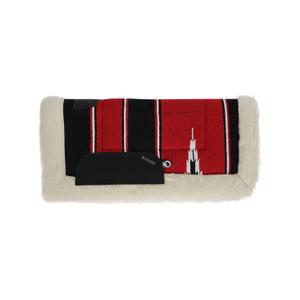 ss00059-rn1-ltb-alfombra-western-para-caballo-de-pura-lana-burioni-navajo-ltb-tu