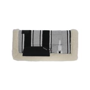 ss00059-rn1-ltc-alfombra-western-para-caballo-de-pura-lana-burioni-navajo-gris-tu