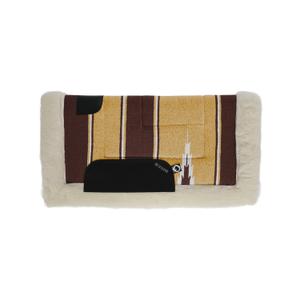 ss00059-rn1-ltd-alfombra-western-para-caballo-de-pura-lana-burioni-navajo-amarillo-tu