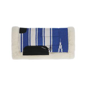 ss00059-rn1-ltf-alfombra-western-para-caballo-de-pura-lana-burioni-navajo-ltf-tu