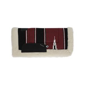 ss00059-rn1-ltg-alfombra-western-para-caballo-de-pura-lana-burioni-navajo-ltg-tu