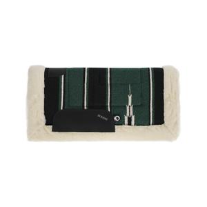 ss00059-rn1-lth-alfombra-western-para-caballo-de-pura-lana-burioni-navajo-huntergreen-tu