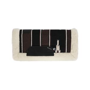 ss00059-rn1-ltl-alfombra-western-para-caballo-de-pura-lana-burioni-navajo-ltl-tu