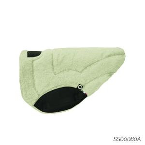 ss00080a-vert-mantilla-para-caballos-burioni-endurance-verde-18