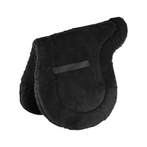 ss00100-black-alfombrilla-para-silla-de-montar-de-caballo-de-polar-sintetico-burioni-ss00085-tu