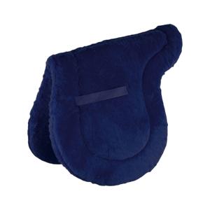 ss00100-navy-alfombrilla-para-silla-de-montar-de-caballo-de-polar-sintetico-burioni-marron-tu