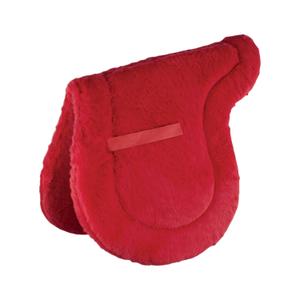 ss00100-red-alfombrilla-para-silla-de-montar-de-caballo-de-polar-sintetico-burioni-verde-tu