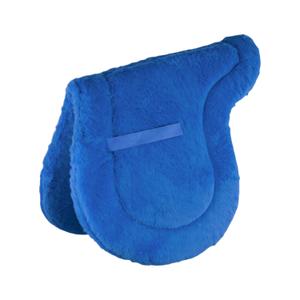 ss00100-royalblue-alfombrilla-para-silla-de-montar-de-caballo-de-polar-sintetico-burioni-cal-tu