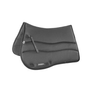 ss00105-black-mantilla-para-caballos-burioni-ttech-sympa-negro-tu