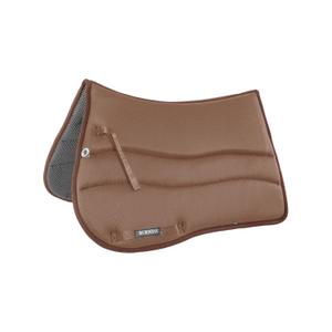 ss00105-brown-mantilla-para-caballos-burioni-ttech-sympa-marron-tu