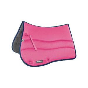 ss00105-fucsia-mantilla-para-caballos-burioni-ttech-sympa-fucsia-tu