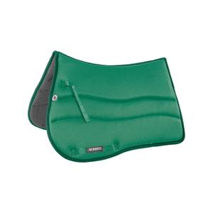 ss00105-huntergreen-mantilla-para-caballos-burioni-ttech-sympa-lta-tu