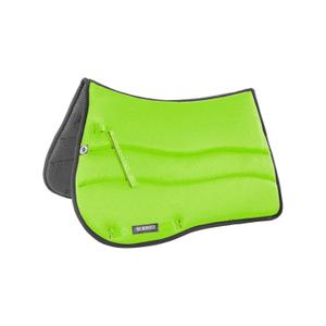 ss00105-lime-taco-de-silla-rectangular-para-caballo-burioni-ttech-sympa-cal-tu