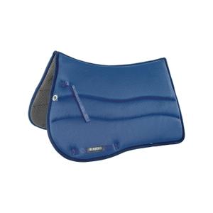 ss00105-navy-taco-de-silla-rectangular-para-caballo-burioni-ttech-sympa-marina-tu