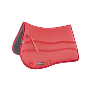 ss00105-red-mantilla-para-caballos-burioni-ttech-sympa-rojo-tu