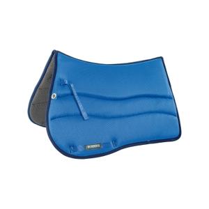 ss00105-royalblue-taco-de-silla-rectangular-para-caballo-burioni-ttech-sympa-royalblue-tu