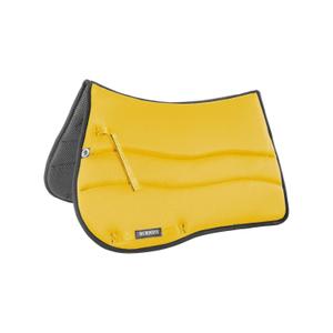 ss00105-yellow-mantilla-para-caballos-burioni-ttech-sympa-amarillo-tu