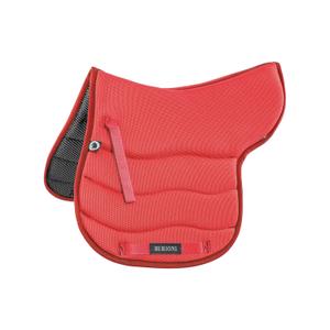 ss00105b-red-mantilla-para-caballos-burioni-ttech-sympa-negro-tu