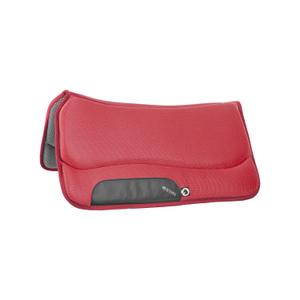 ss00300-red-alfombra-western-para-caballos-burioni-techno-sympanova-rojo-tu