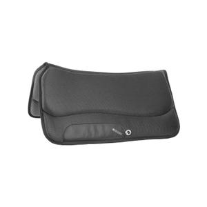 ss00300a-black-alfombra-western-para-caballos-burioni-ttech-barrel-negro-tu