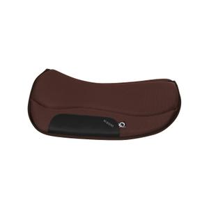 ss00300a-brown-alfombra-western-para-caballos-burioni-ttech-barrel-marron-tu