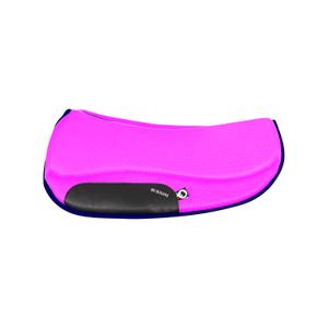 ss00300a-fucsia-alfombra-western-para-caballos-burioni-ttech-barrel-fucsia-tu