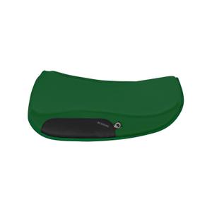 ss00300a-huntergreen-alfombra-western-para-caballos-burioni-ttech-barrel-huntergreen-tu