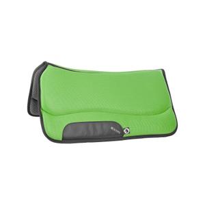 ss00300a-lime-alfombra-western-para-caballos-burioni-ttech-barrel-cal-tu