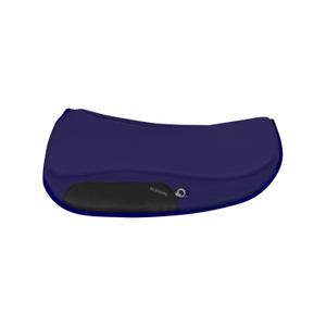 product/b/u/burioni_ss00300a-navy_navy_1.jpg
