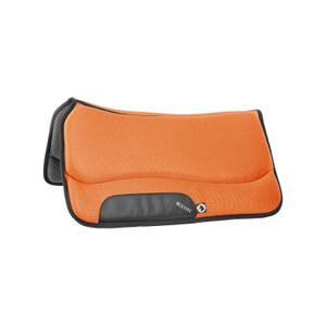 ss00300a-orange-alfombra-western-para-caballos-burioni-ttech-barrel-naranja-tu