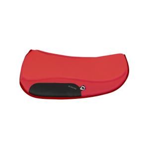ss00300a-red-alfombra-western-para-caballos-burioni-ttech-barrel-rojo-tu