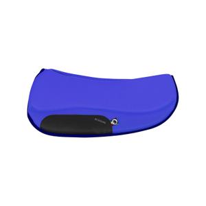 ss00300a-royalblue-alfombra-western-para-caballos-burioni-ttech-barrel-royalblue-tu