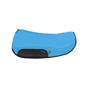 ss00300a-turquoise-alfombra-western-para-caballos-burioni-ttech-barrel-turquesa-tu