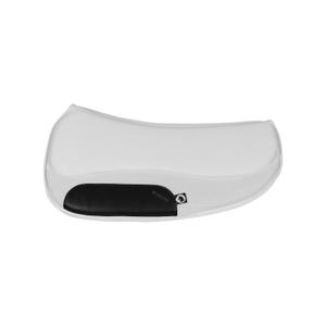 ss00300a-white-alfombra-western-para-caballos-burioni-ttech-barrel-blanco-tu