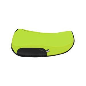 ss00300a-yellowfluo-alfombra-western-para-caballos-burioni-ttech-barrel-yellowfluo-tu