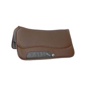 ss00300p-brown-alfombra-western-para-pony-burioni-techno-sympanova-marron-tu