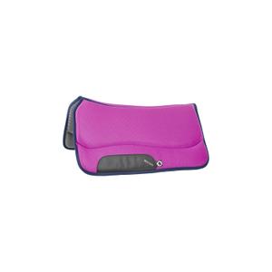 ss00300p-fucsia-alfombra-western-para-pony-burioni-techno-sympanova-fucsia-tu