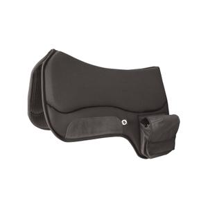 ss00305-black-alfombra-western-para-caballos-burioni-ttech-pockets-negro-tu
