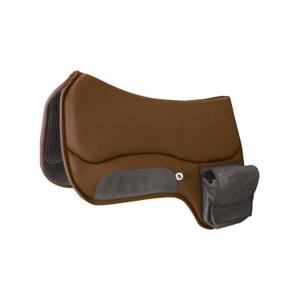 ss00305-brown-alfombra-western-para-caballos-burioni-ttech-pockets-marron-tu