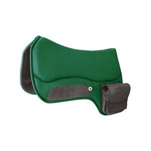 ss00305-huntergreen-alfombra-western-para-caballos-burioni-ttech-pockets-huntergreen-tu