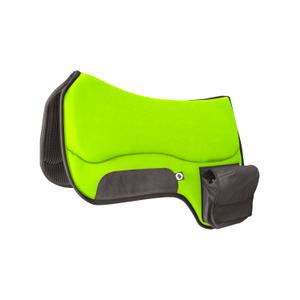 ss00305-lime-alfombra-western-para-caballos-burioni-ttech-pockets-cal-tu