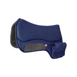ss00305-navy-alfombra-western-para-caballos-burioni-ttech-pockets-marina-tu