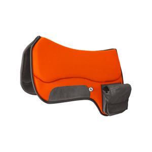 ss00305-orange-alfombra-western-para-caballos-burioni-ttech-pockets-naranja-tu
