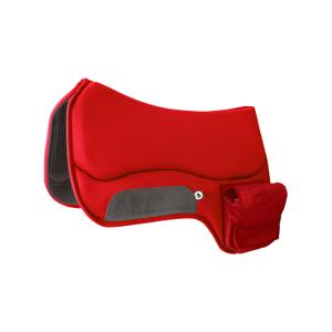 ss00305-red-alfombra-western-para-caballos-burioni-ttech-pockets-rojo-tu