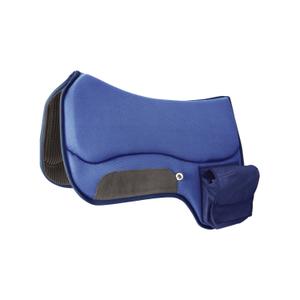 ss00305-royalblue-alfombra-western-para-caballos-burioni-ttech-pockets-royalblue-tu